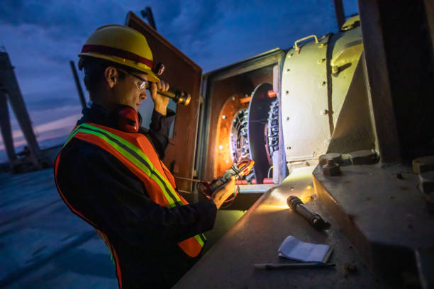 Best Electrician Near Me  in Tillamook, OR