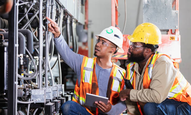 Best Residential Electrician Services  in Tillamook, OR