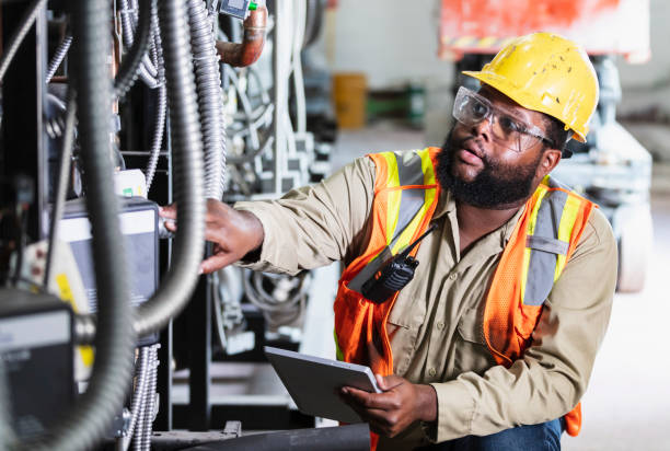 Best Generator Installation Services  in Tillamook, OR